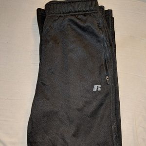 Russell Sweatpants